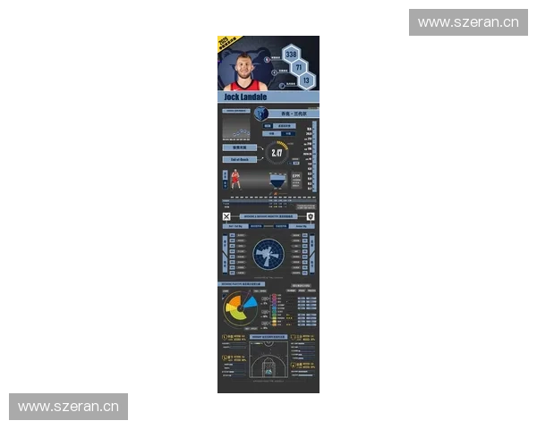 灰熊队2025赛季完整赛程解析与比赛亮点回顾