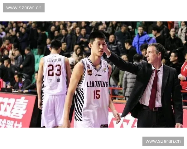 围绕辽宁CBA季后赛赛程表解析球队晋级走势全景展望与关键战役预测 围绕辽宁CBA季后赛赛程表解析球队晋级走势全景展望与关键战役预测