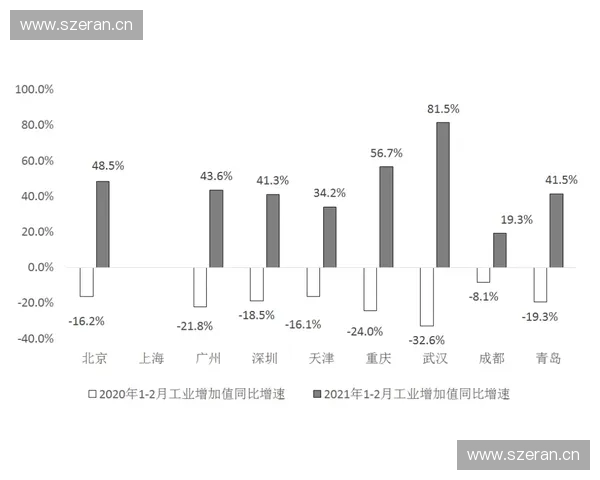 解析足球联赛淡季转会风云与球队重建趋势观察与未来展望发展动向
