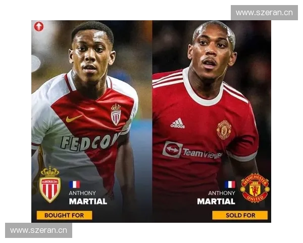 欧冠赛事直播低延迟观看体验全面升级权威解析与实用技巧 欧冠赛事直播低延迟观看体验全面升级权威解析与实用技巧