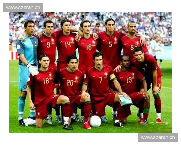 意大利世界杯夺冠辉煌历程与传奇球星精彩瞬间回顾 意大利世界杯夺冠辉煌历程与传奇球星精彩瞬间回顾